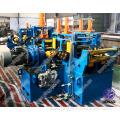 high efficiency Mining Tube grinding Mill for sale